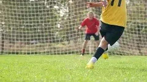 韦德体育 资讯 100349 pd7