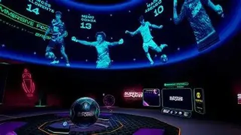 《曼城豪掷4.08亿镑工资，但减支决心不变，揭秘新赛季财政新动向》