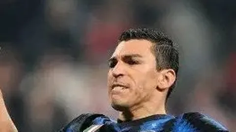 邓卓翔告别！武汉三镇迎来葡萄牙足球奇才，前国安教头好评如潮加盟！