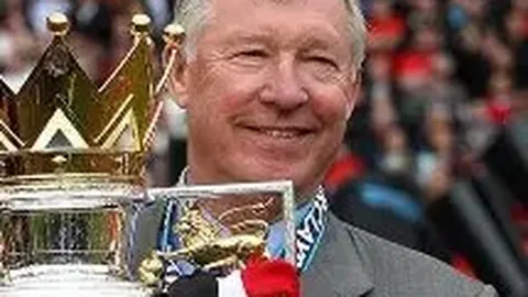 璀璨20载，崇明岛畔共庆海港荣耀盛典——徐根宝亲临启幕，激情开场致辞！