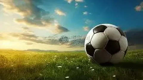 红黄交织战火燃，阿森纳与切尔西激战，六将黄牌预警！