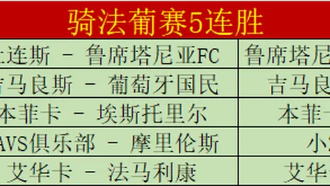 独家揭秘！洛塞尔索迈阿密梦触手可及，转会谈判冲刺关键期！
