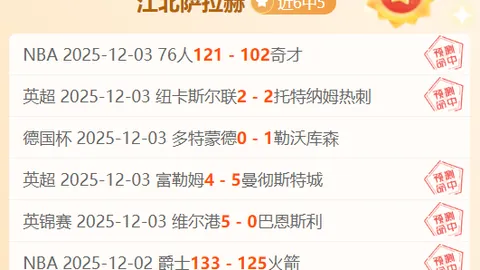 青春对决：U22国足力克吉尔吉斯斯坦U22，王钰栋闪耀登场！