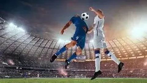 麦加主场誓师，力克积尼达在即？一触即发！