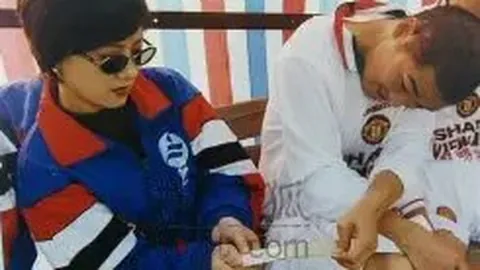 许有欣残运会首日夺冠，辽宁滑雪队夺目光彩