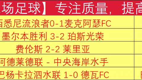 印第安韦尔斯ATP赛：格里克斯波尔巅峰对决