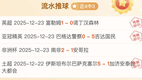 西蒙斯30分领航，开拓者主场30分大胜奇才，萨尔添彩20分4助攻