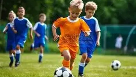 11场胜利闪耀！锡瓦斯体育力克埃祖姆，谱写辉煌篇章！