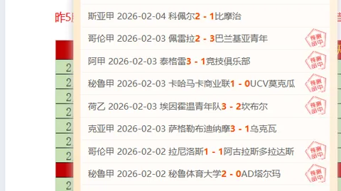 拜利正式登陆土超豪门贝西克塔斯