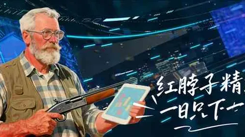 《圖片報》報導：拜仁追求戴維斯轉會，內部考慮特奧作為替代方案