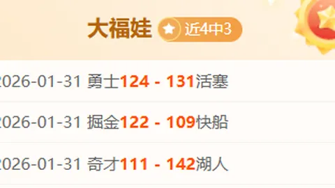 欧联冠军赔率曼联领跑，热刺和毕尔巴鄂紧随其后，拉齐奥排名第四，费内巴切位列第十。