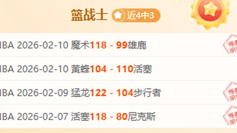 “葡甲焦点战：莱里亚迎战维泽拉，谁能领跑15胜9分巅峰对决？”