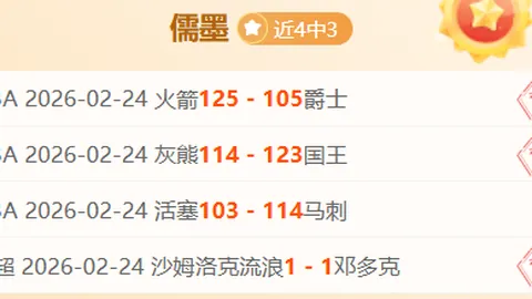 “六战德甲巅峰对决：霍芬海姆激战勒沃库森，悬念迭起！”