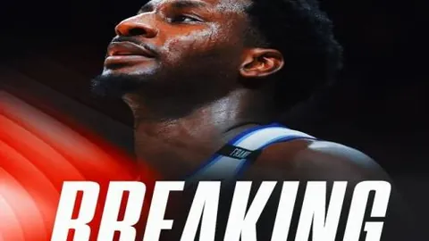 曼联传奇梦回巅峰：B费两度险离队，矢志不渝追求曼联荣耀复兴之路