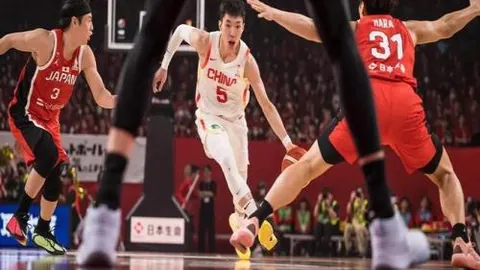 欧冠单选：亚特兰大战多特蒙德专家推荐