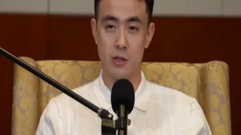 “外援顶尖对决：五大球星角逐中超第21轮最佳射手”