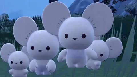 西协甲卡塔赫纳11期大乐透专家推荐：质合分析前区十码