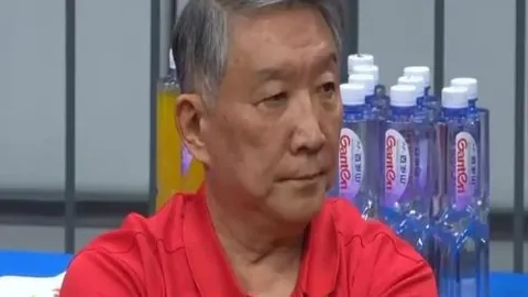 本赛季英超丢球之最：利物浦领衔，34球丢球数冠绝群雄！