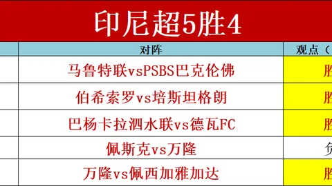 WTT主席巴萨呼吁不断优化赛事，促进球员成长