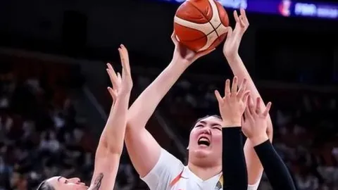 德丙黑马四战德甲豪强，药厂险些翻盘错失决赛资格，身价相差66倍！