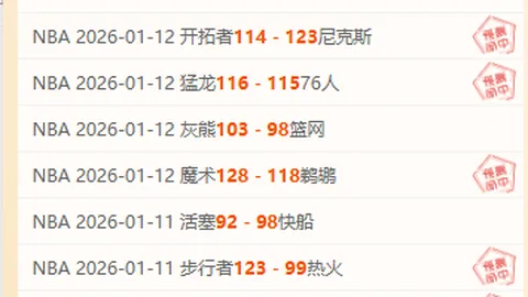 欧协联16强出炉，八分之一决赛抽签时间定于2月21日21时。