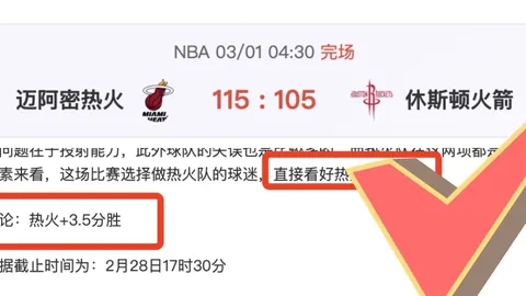 阿森纳多线作战：专家分析体能挑战及期号策略