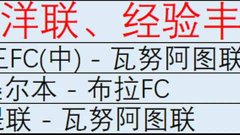 “中超名宿小克鲁伊夫受聘印尼足协，担任高级顾问”