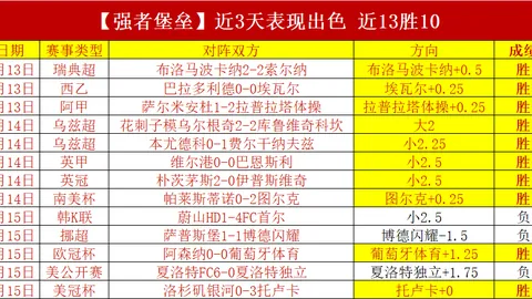 “孙梅君掌舵海关总署，邹澜晋升央行副行长——国务院最新人事任命揭晓”