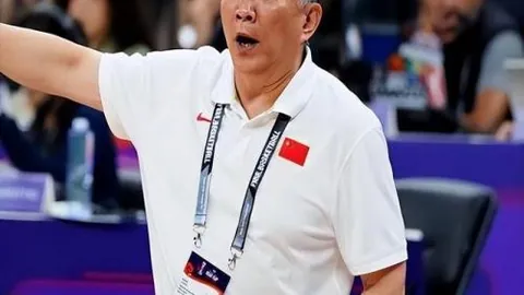 王曼昱夺得乒乓球亚洲杯女单冠军喜讯传来！