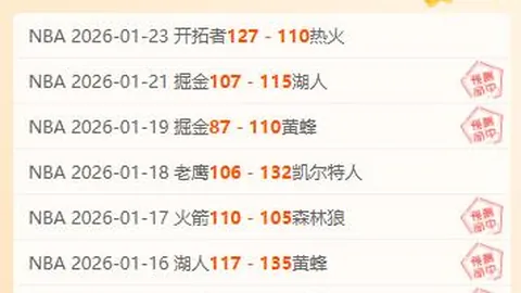 里尔主场分析：大乐透期号专家质合推荐前区十码