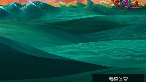 梅西领衔阿根廷队以3:1战胜巴西队，晋级决赛