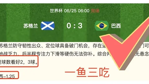 韦德体育