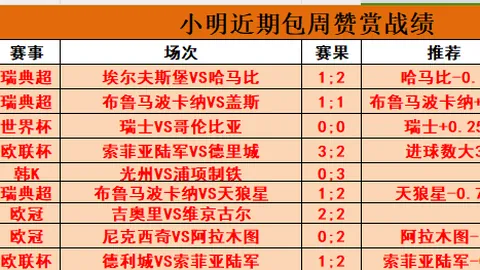 韦德体育，韦德体育官网， 153857