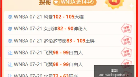 韦德体育，韦德体育装备， 154053 3