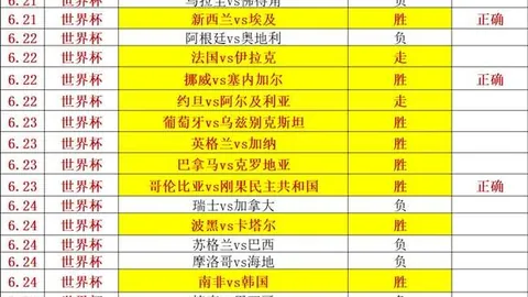 韦德体育 154931 5