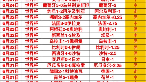 韦德体育 155332 9