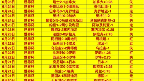 韦德体育 161253 5