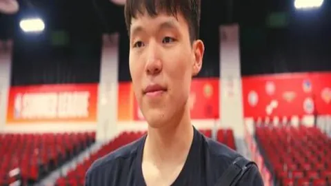 韦德体育
