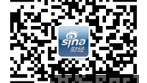 7迷你主机评测：机箱升级，超越2，支持64内存极限配置