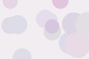 《莱万特坚定守护埃永：屡遭高价诱惑，冬窗铁心留神将！》